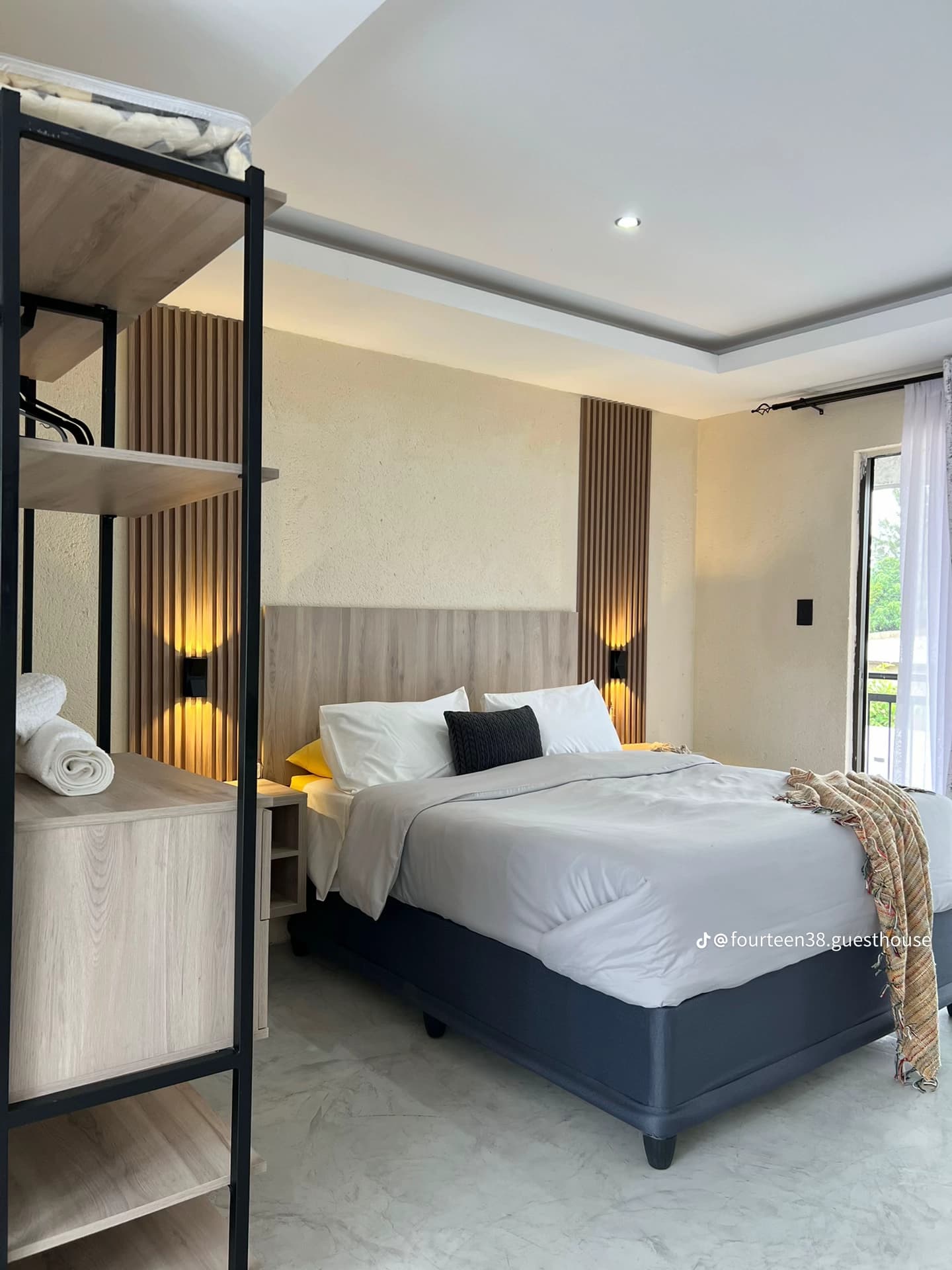 Guesthouse Gallery Image