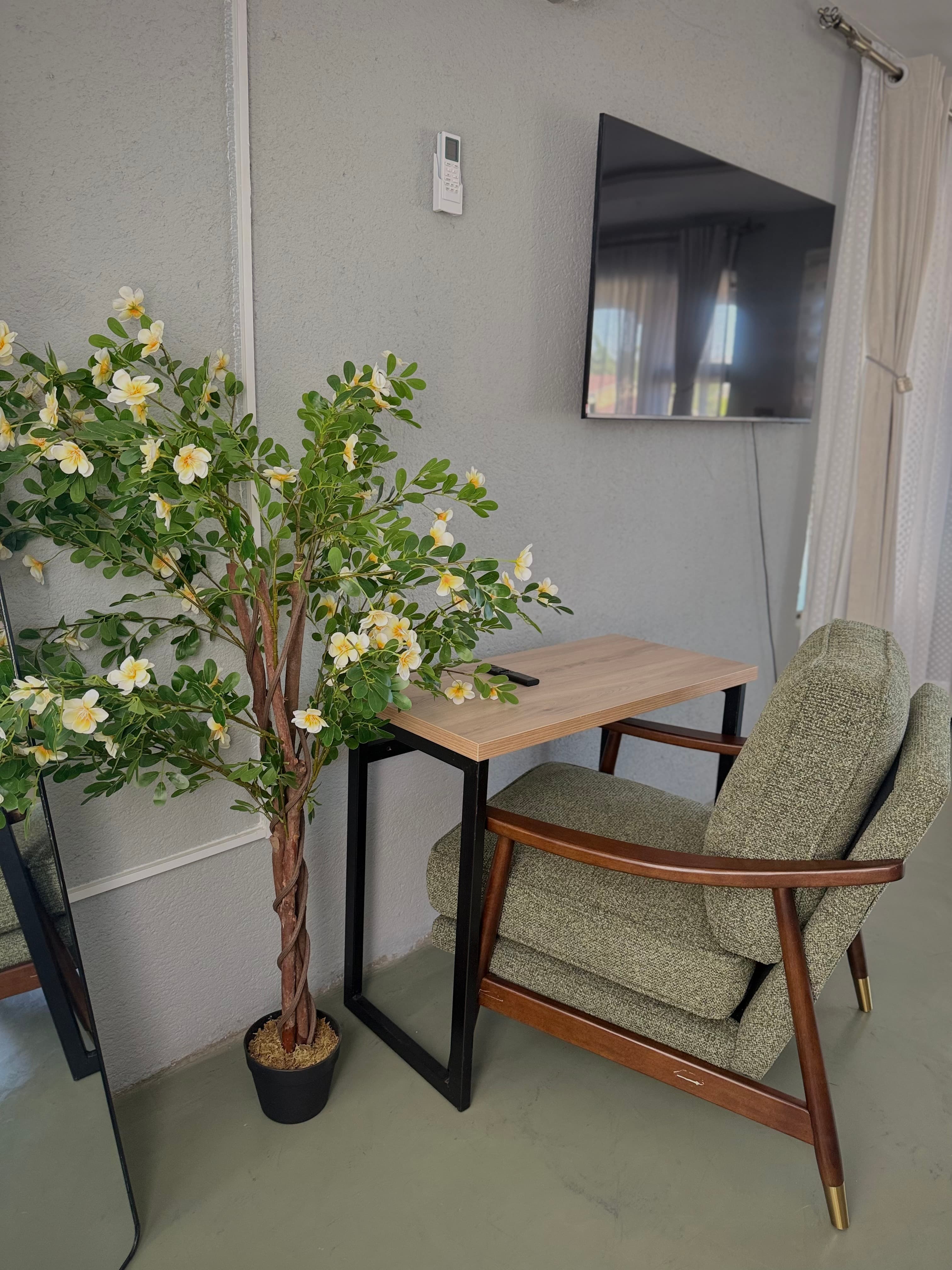 Guesthouse Gallery Image