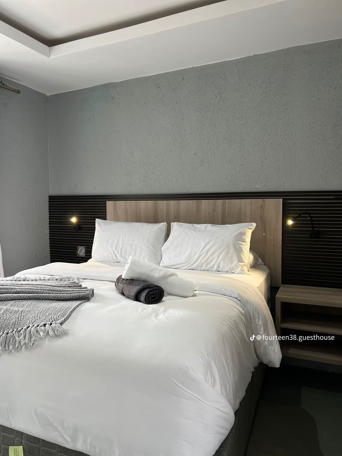 Guesthouse Gallery Image