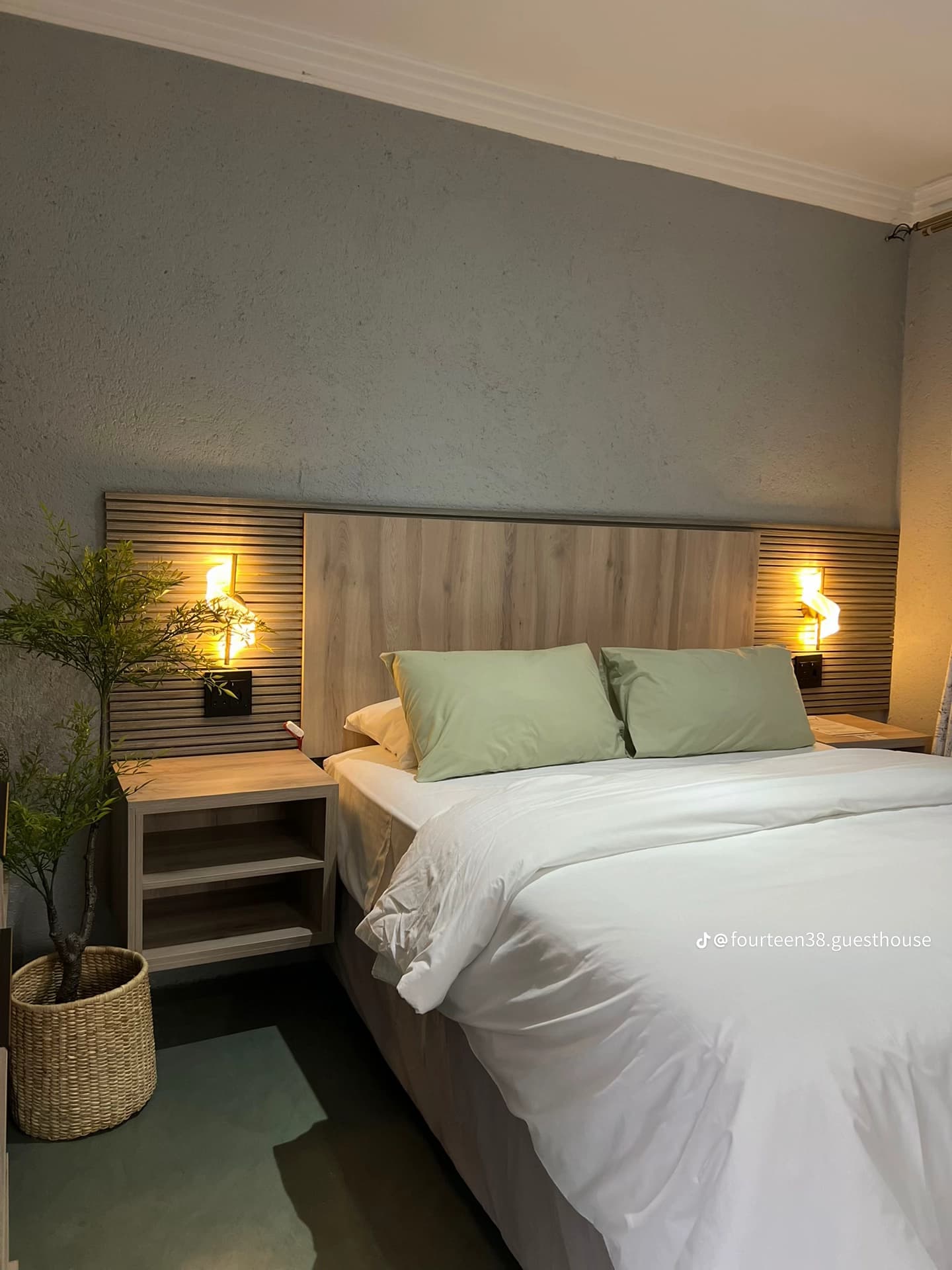 Guesthouse Gallery Image